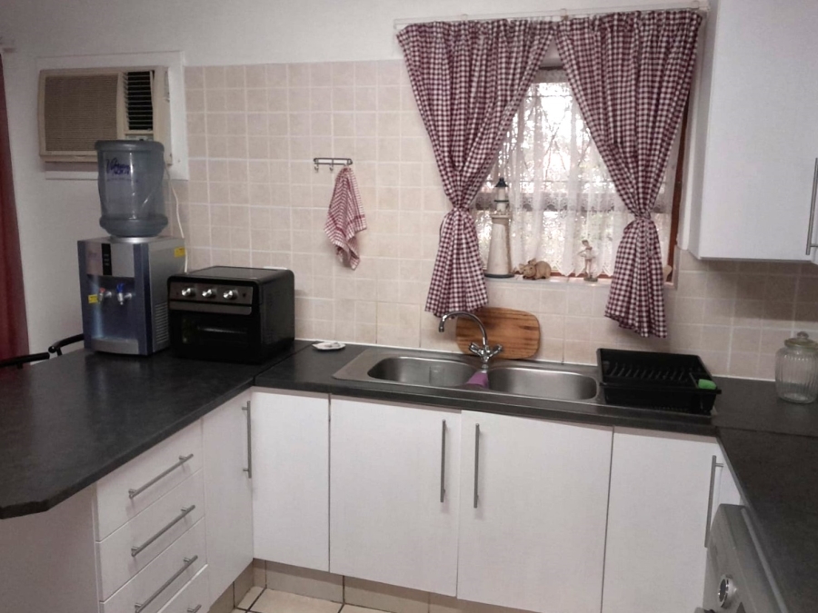 To Let 2 Bedroom Property for Rent in Fairbridge Heights Eastern Cape